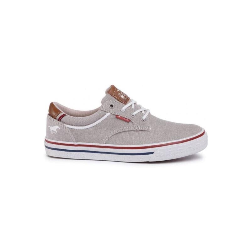 Sneakers Mustang 1354-305