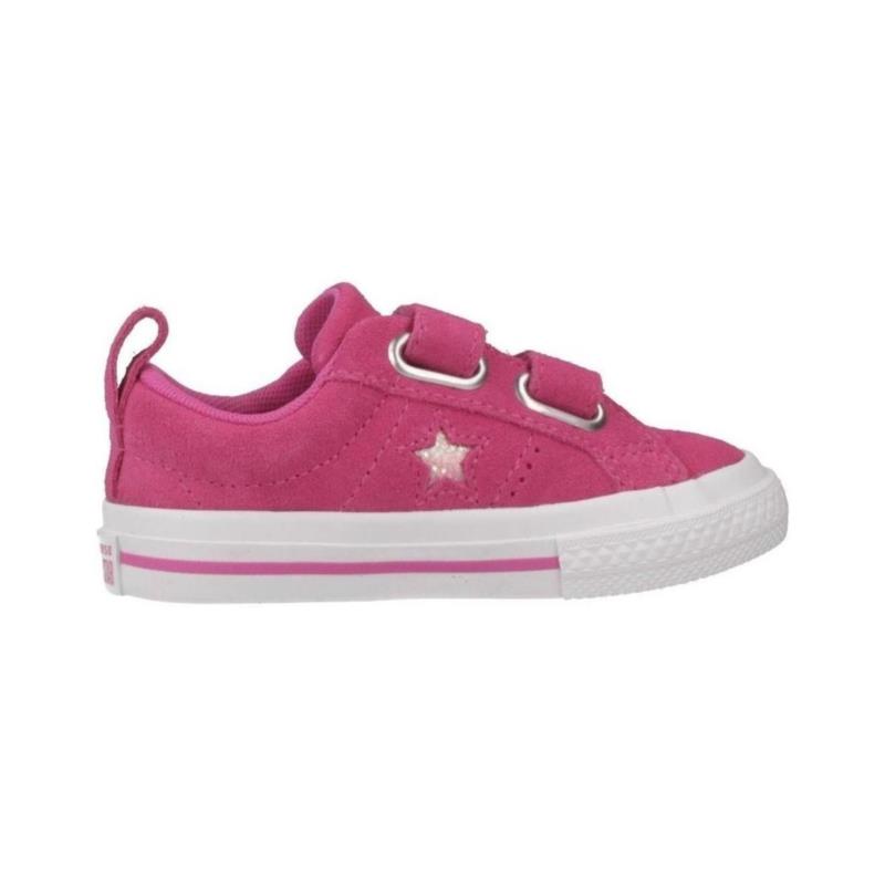Sneakers Converse ONE STAR 2V OX