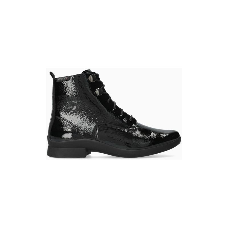 Μποτίνια Mephisto STACIE