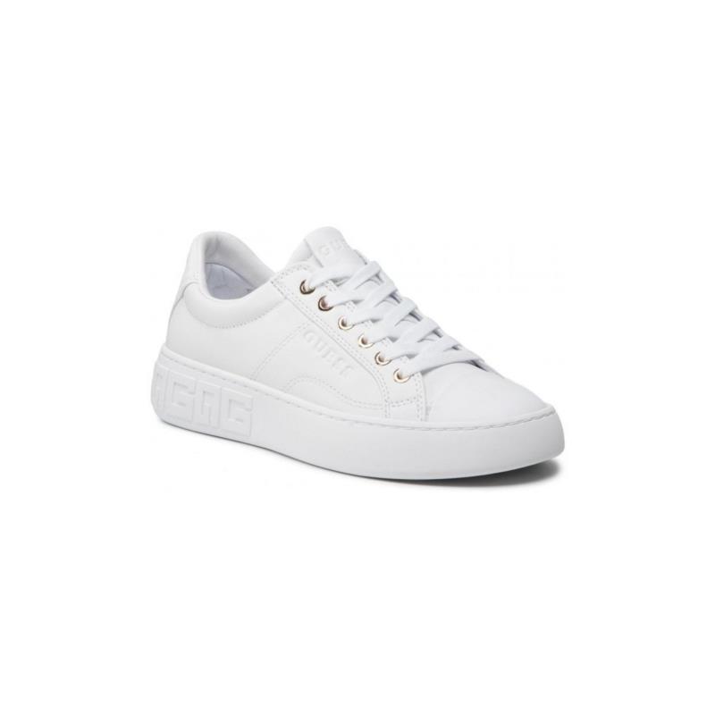 Sneakers Guess INTREST