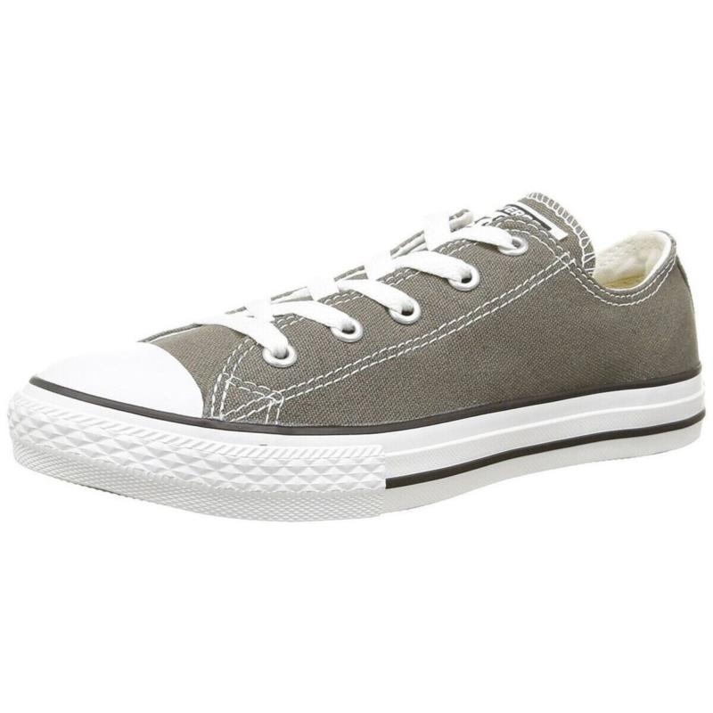 Sneakers Converse CHUCK TAYLOR