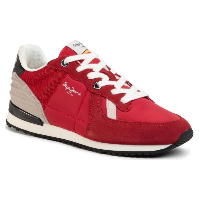 Sneakers Pepe jeans TINKER WER