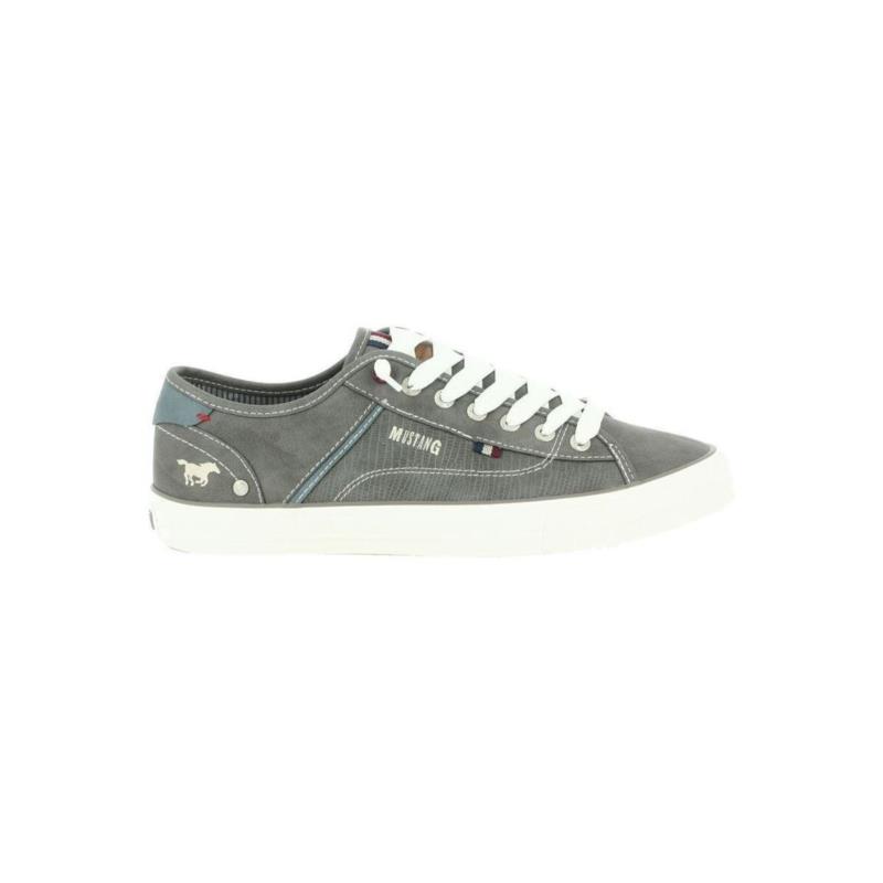 Sneakers Mustang 4127-301