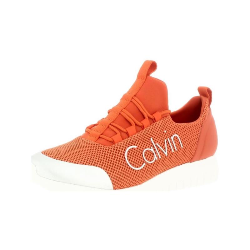 Sneakers Calvin Klein Jeans RON