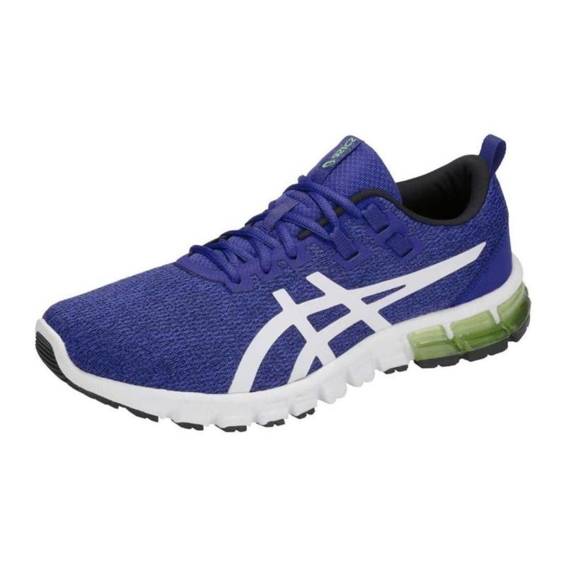 Sneakers Asics GEL-QUANTUM 90