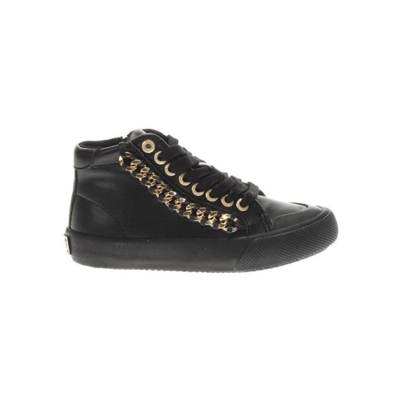 Sneakers Guess LORY