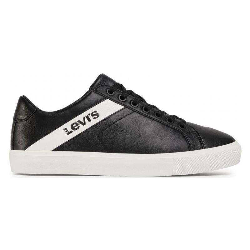 Sneakers Levis WOODWARD L 2.0