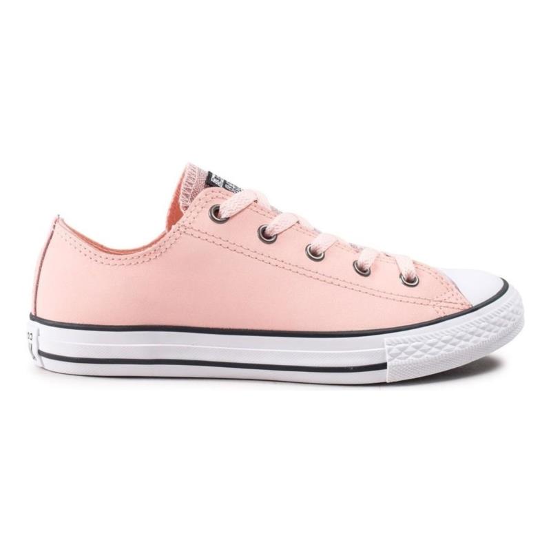 Sneakers Converse CHUCK TAYLOR ALL STAR GLITTER - OX