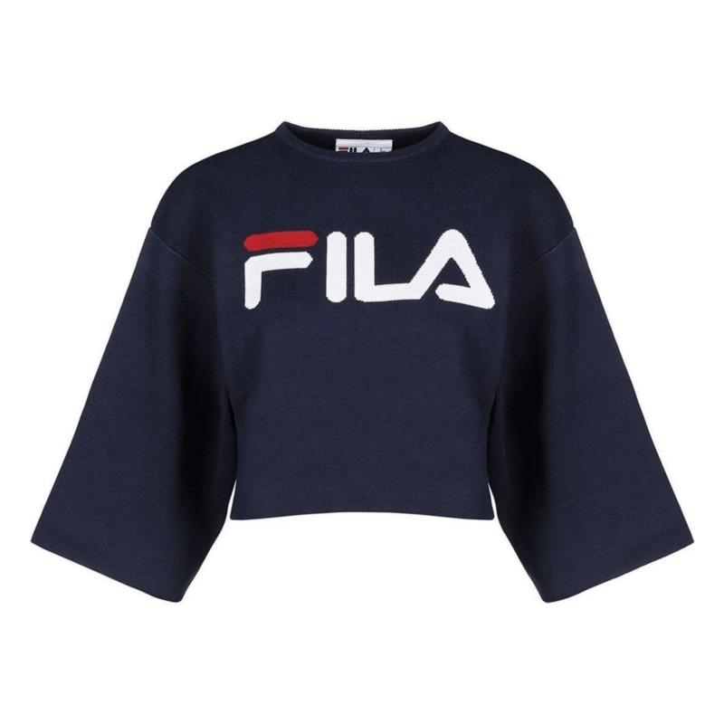 T-shirts & Polos Fila PALMIRA