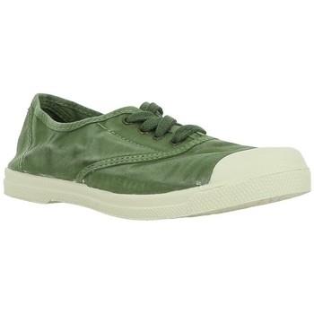 Derbies Natural World 102 613 OLIVA 102E