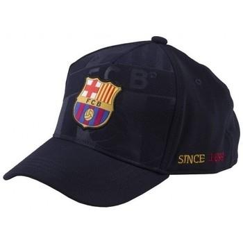 Κασκέτο Fc Barcelona CAP