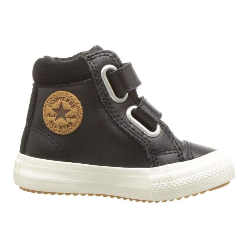Sneakers Converse CHUCK TAYLOR ALL STAR 2V PC BOOT - HI