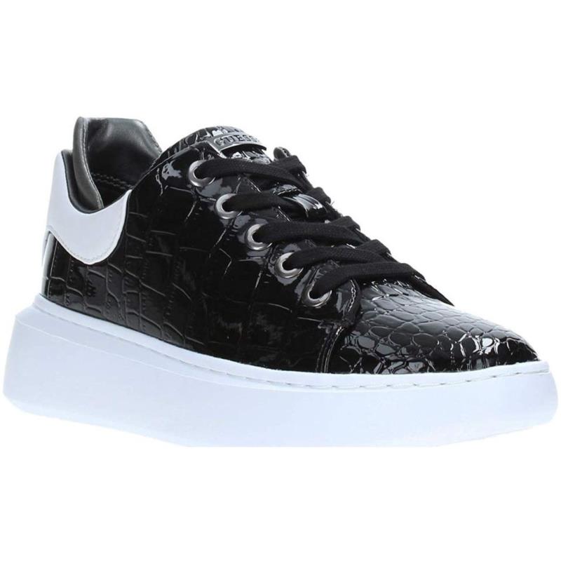 Sneakers Guess BRAYLINACTIVE LADY