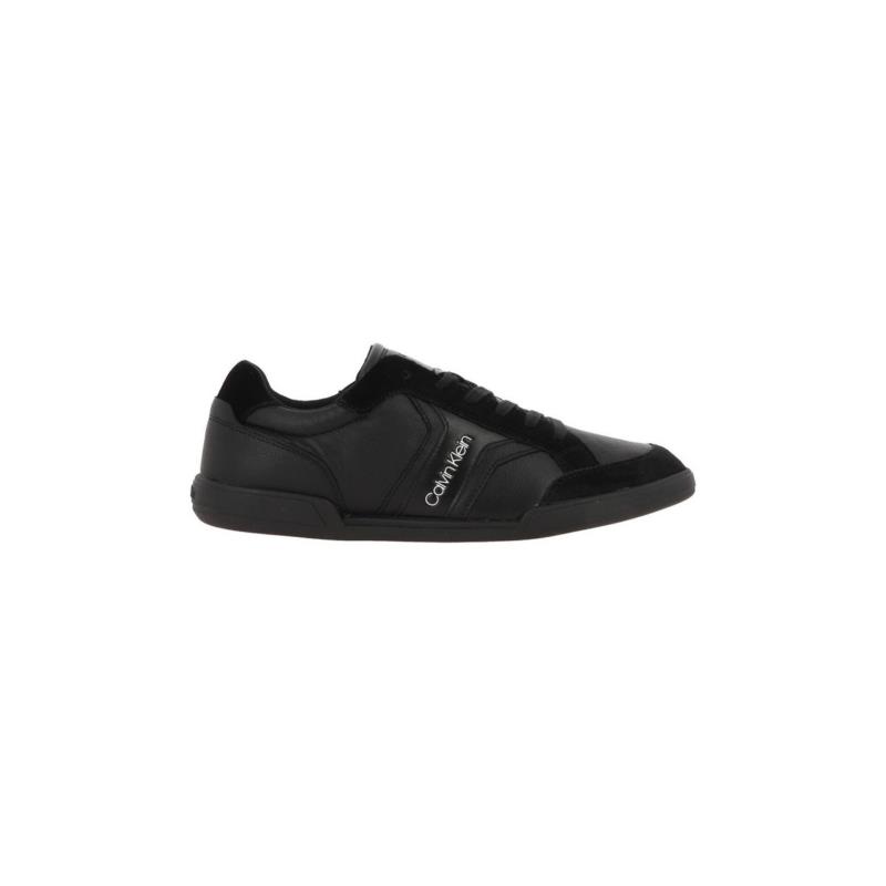 Sneakers Calvin Klein Jeans LOW TOP LACE UP LTH