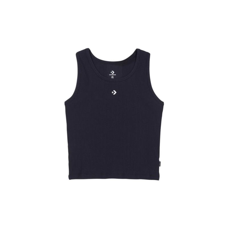 T-shirts & Polos Converse 10020343