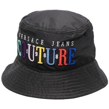 Καπέλο Versace Jeans Couture 72YAZK09