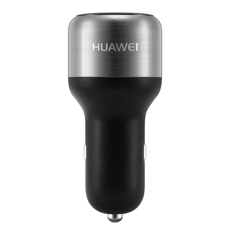 Huawei AP31 Grey