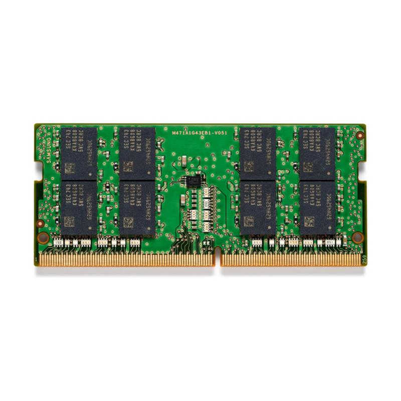 HP 32GB DDR5 4M9Y7AA