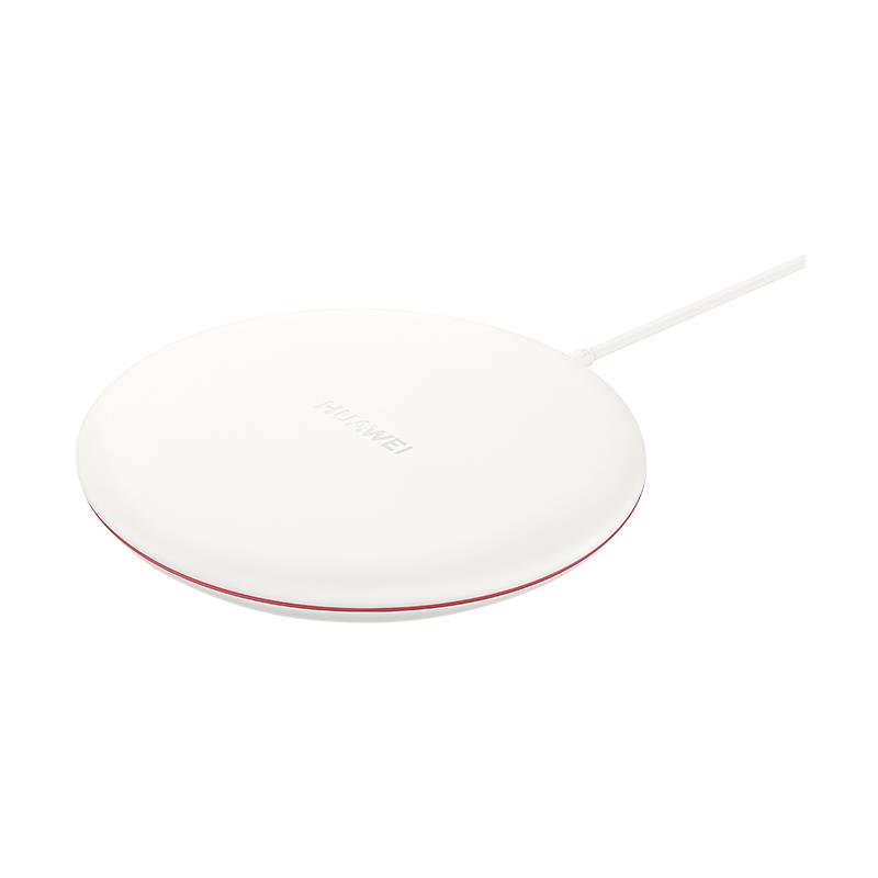 Huawei Wireless Charger White