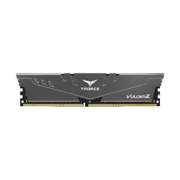 TeamGroup Vulcan Z DDR4 3200 8GB CL16