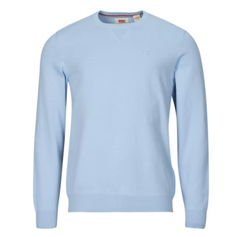 Φούτερ Levis LIGHTWEIGHT HM SWEATER