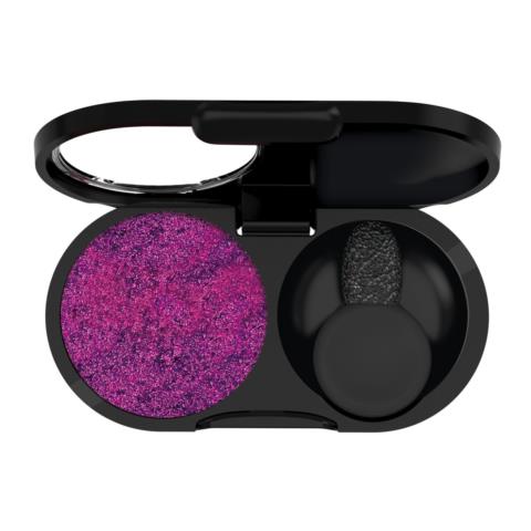 Vamp! Eyeshadows 1,5gr