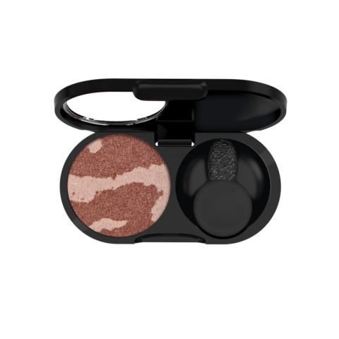 Vamp! Eyeshadows 1,5gr