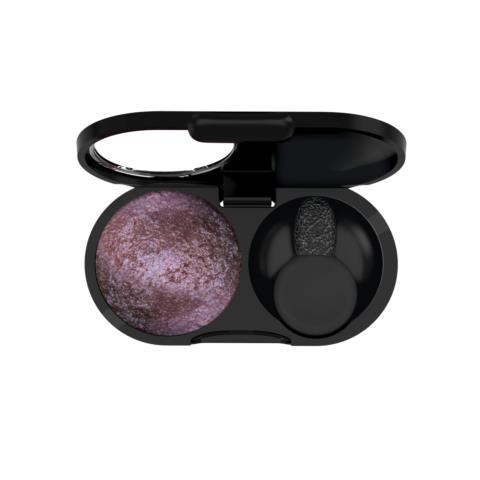 Vamp! Eyeshadows 1,5gr