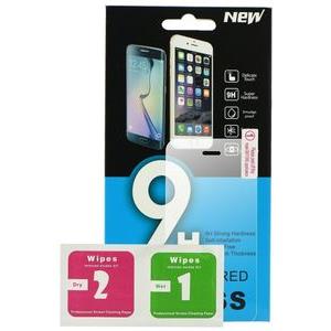 TEMPERED GLASS FOR IPHONE 14 PRO