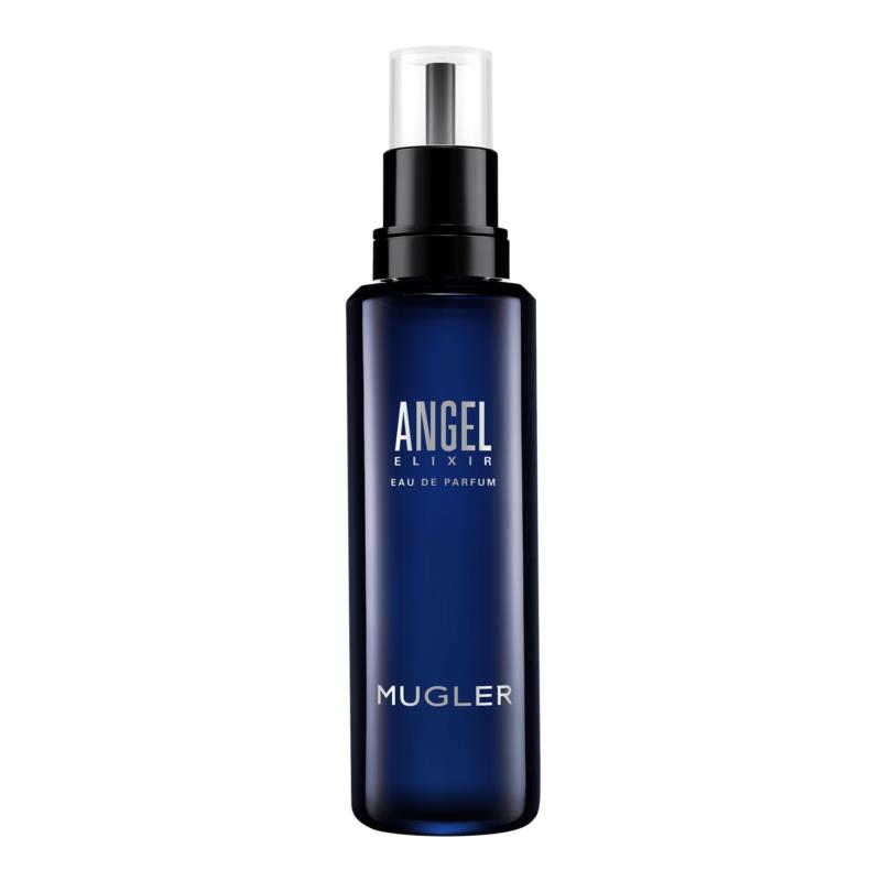 MUGLER ANGEL ELIXIR EAU DE PARFUM REFILL 100ML | 100ml