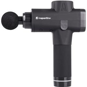 ΠΙΣΤΟΛΙ ΜΑΣΑΖ INSPORTLINE RONDYS MASSAGE GUN