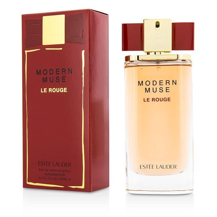 Modern Muse Le Rouge-Estee Lauder γυναικείο άρωμα τύπου 30ml