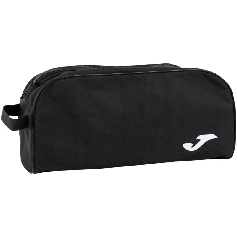 Αθλητική τσάντα Joma Shoe Bag