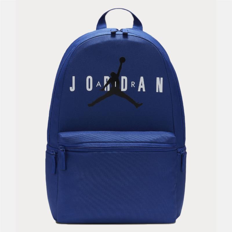 Jordan Jan Hbr Eco Daypack (9000161460_8680)