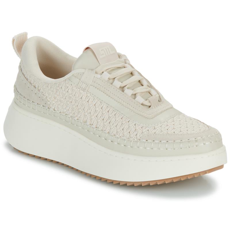 Xαμηλά Sneakers Steve Madden DOUBLETAKE