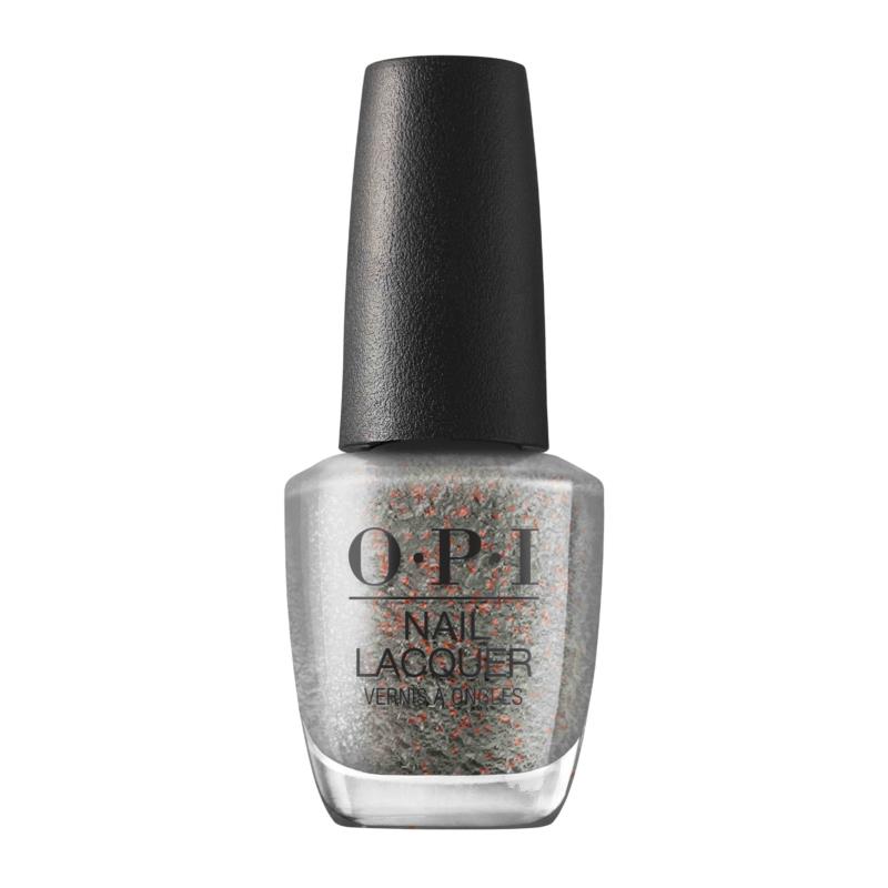 OPI OPI TERRIBLY NICE COLLECTION NAIL LACQUER | 15ml Yay or Neigh
