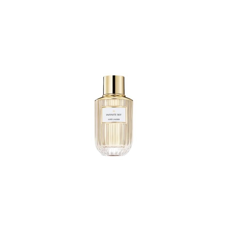 ESTEE LAUDER INFINITE SKY EAU DE PARFUM SPRAY | 100ml