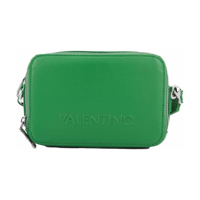 Τσάντα Valentino Bags HOLIDAY RE