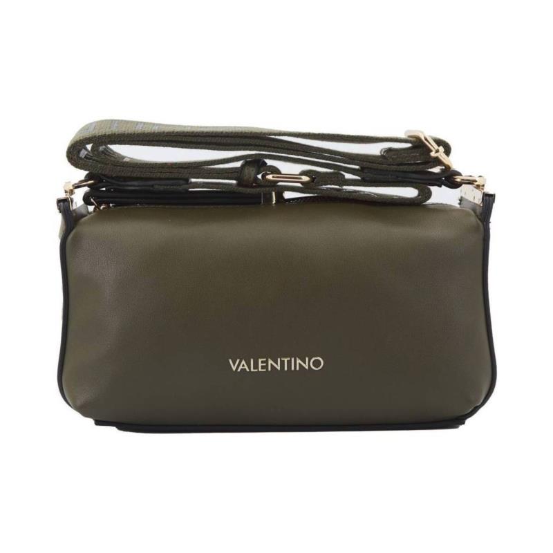 Τσάντα Valentino Bags SONG