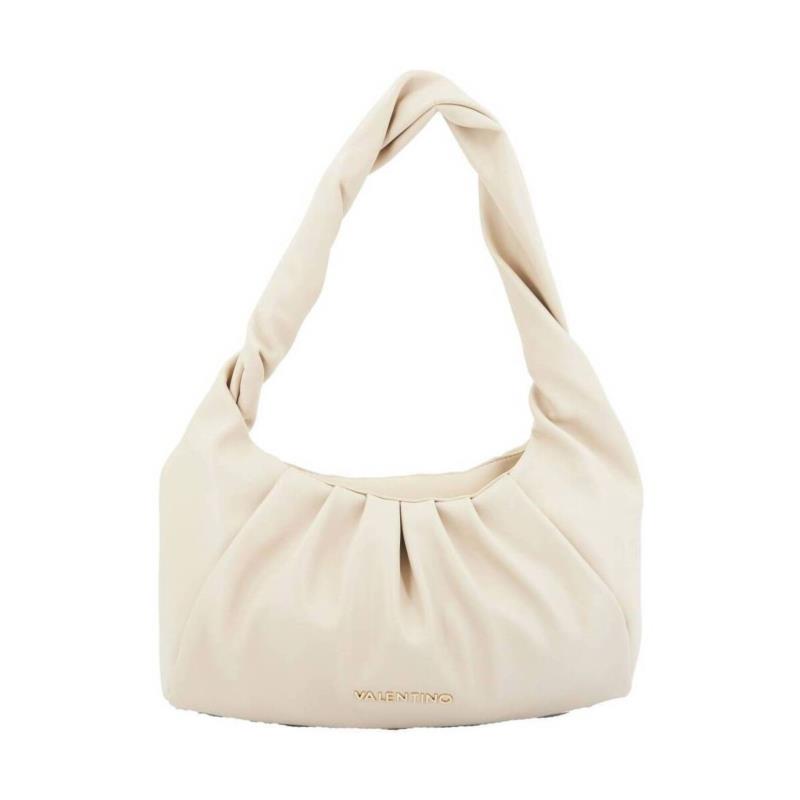 Τσάντα Valentino Bags VBS7C002