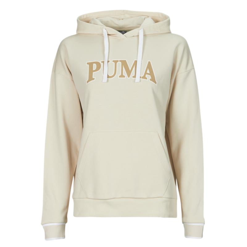 Φούτερ Puma PUMA SQUAD HOODIE TR
