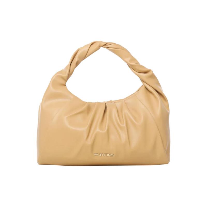 Τσάντα Valentino Bags LAKE SHOULDER BAG WOMEN