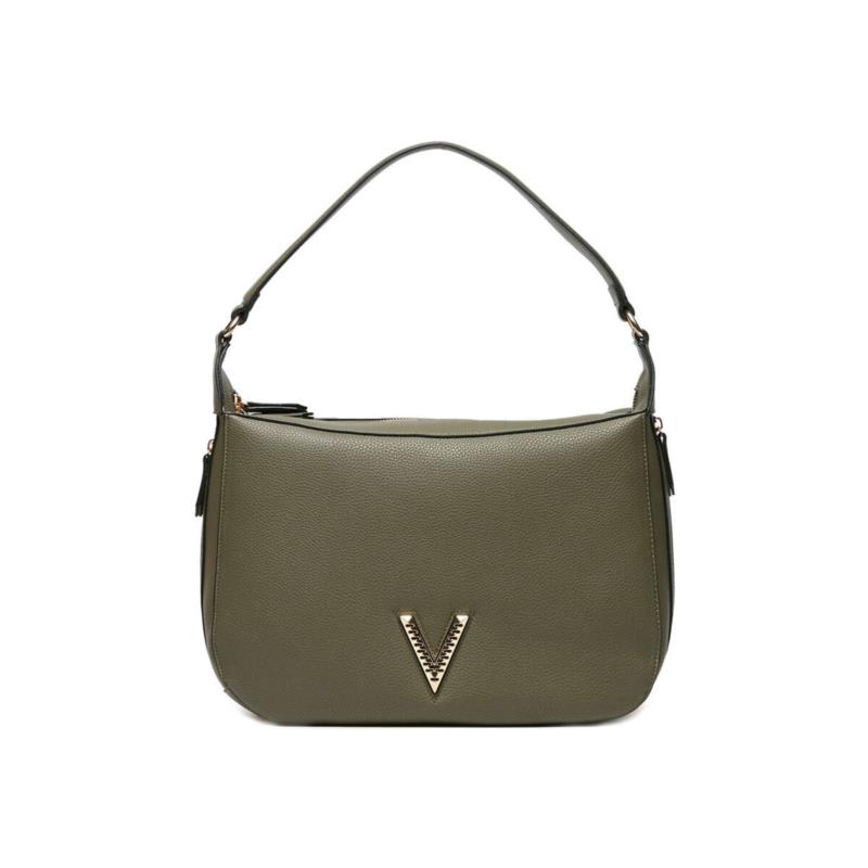 Τσάντα Valentino Bags OREGON TOTE BAG WOMEN