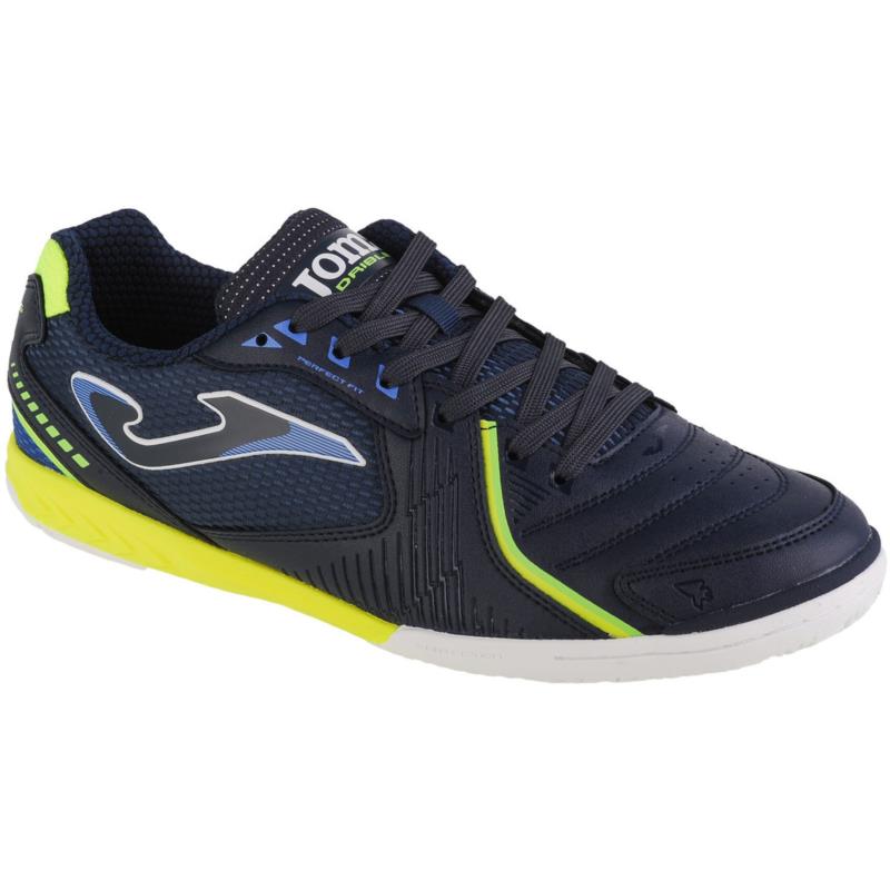 Παπούτσια Sport Joma Dribling 24 DRIS IN