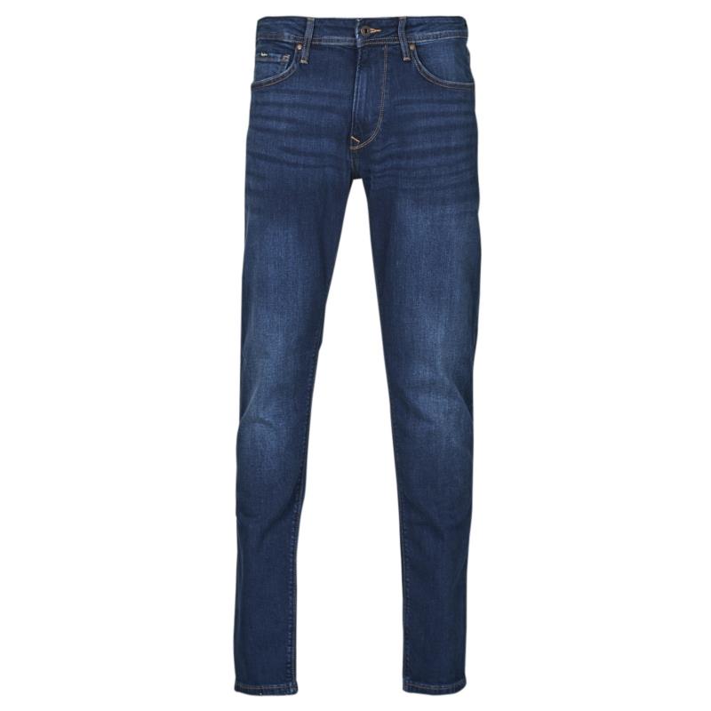 Jeans tapered / στενά τζην Pepe jeans TAPERED JEANS