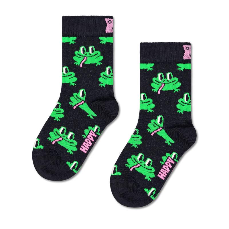 Unisex Κάλτσες Happy Socks 50228086