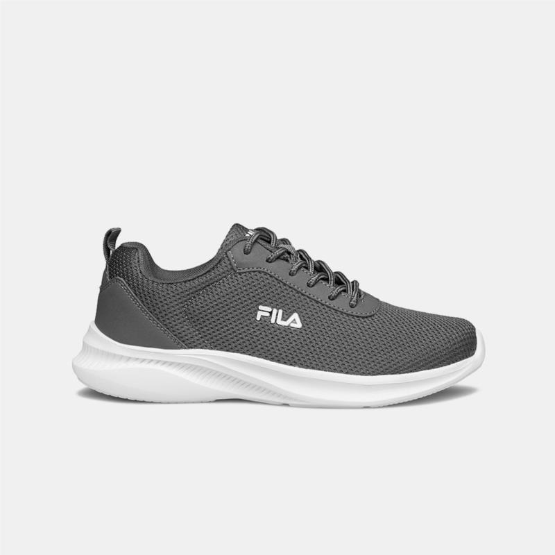Fila Dorado 2 Unisex Παπούτσια για Τρέξιμο (9000158297_35867)