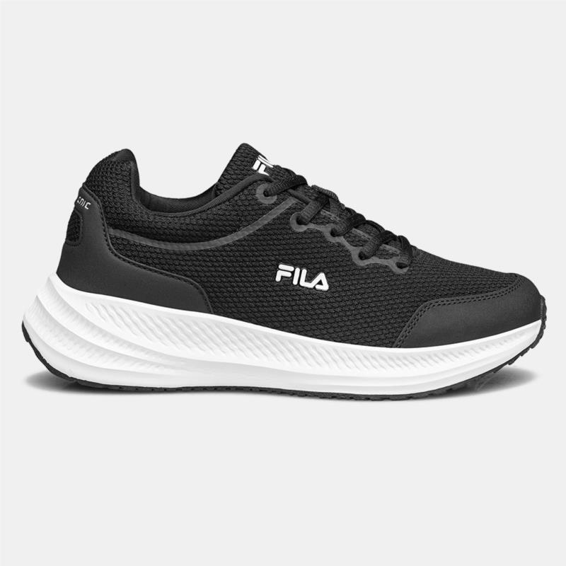 Fila Memory Beryl Nanobionic Γυναικεία Παπούτσια για Τρέξιμο (9000158285_1606)