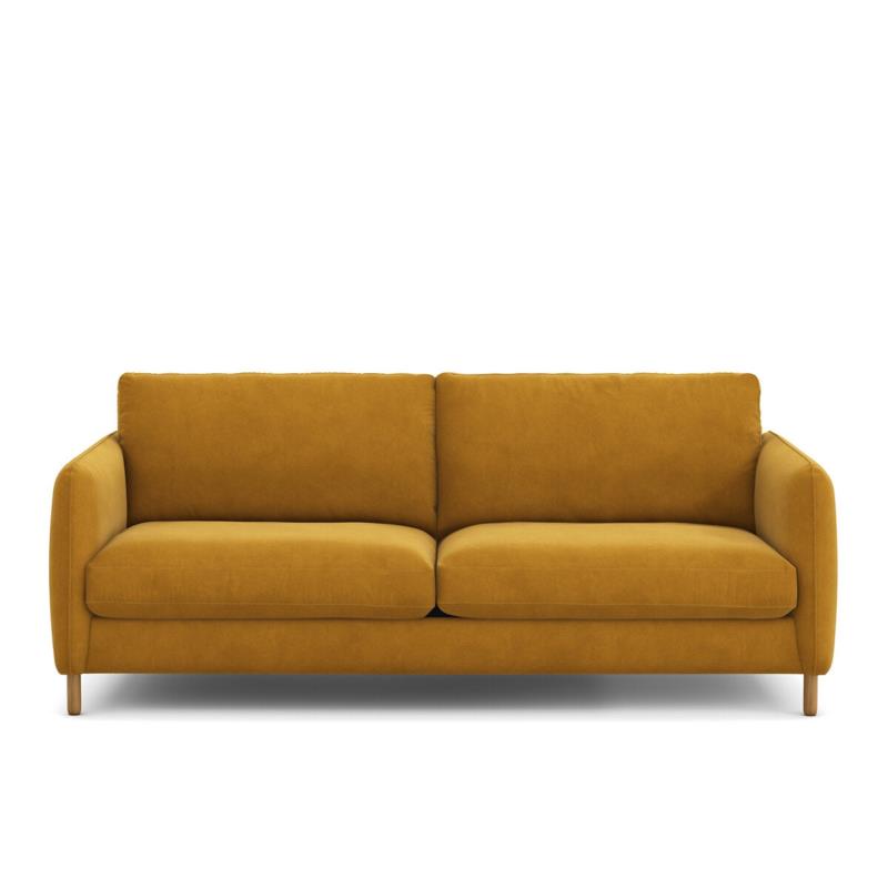 Καναπές 2 Μ95xΠ165xΥ86cm