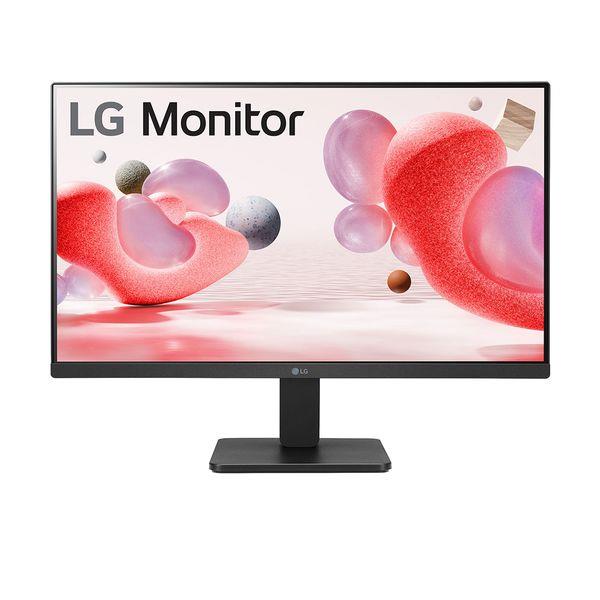 LG 24MR400-B 24" IPS 100Hz Monitor